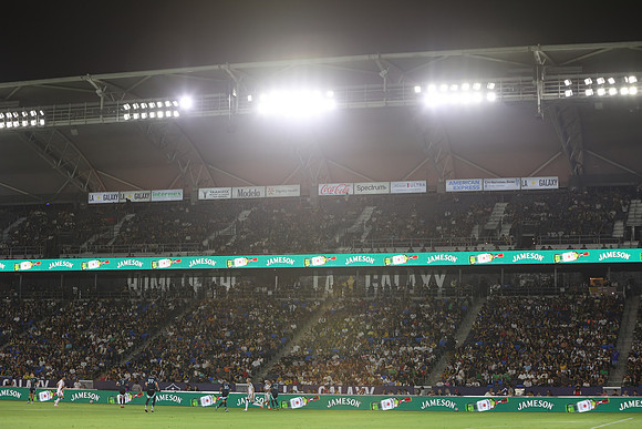 09122026_LAGalaxyvsSeattle_GA_05923