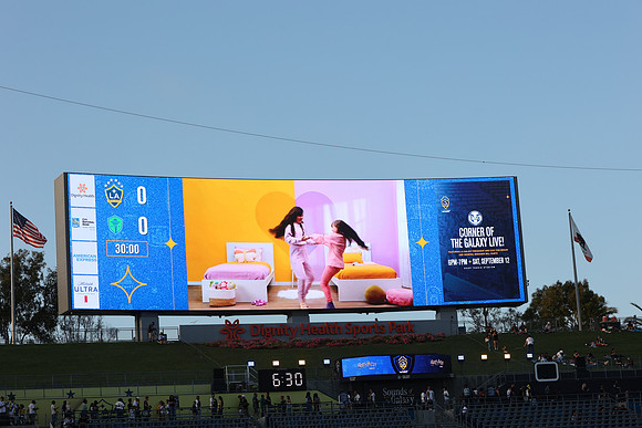09122026_LAGalaxyvsSeattle_GA_00659