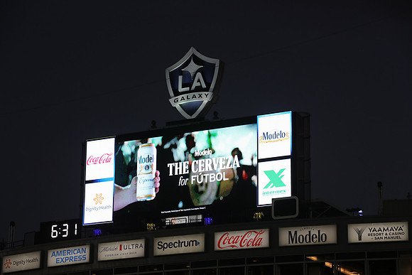 20261017_LAGalaxyvsSanDiego_GA_08330