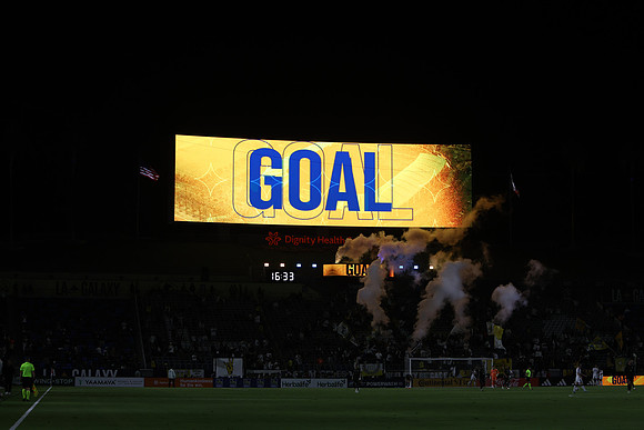 20261014_LAGalaxyvsPortland_GA_10328