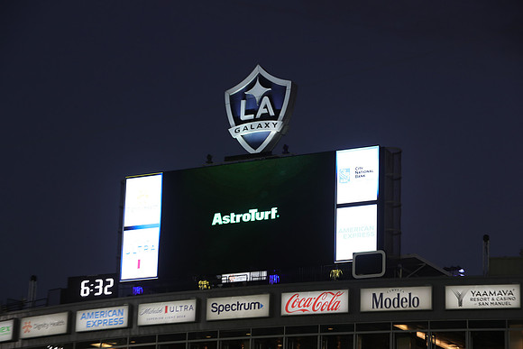 20261017_LAGalaxyvsSanDiego_GA_08358
