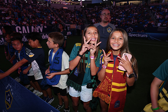 09122026_LAGalaxyvsSeattle_GA_06314