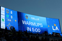 09122026_LAGalaxyvsSeattle_GA_00237