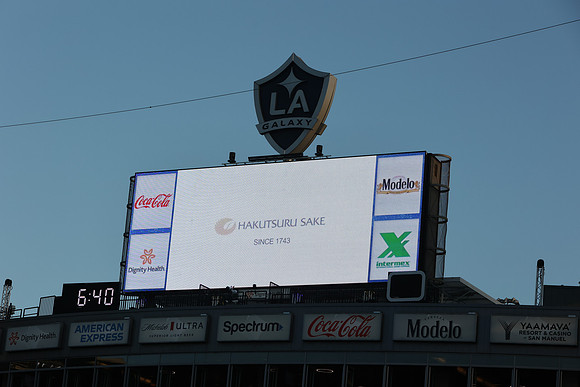 09122026_LAGalaxyvsSeattle_GA_07322