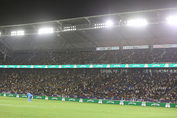 09122026_LAGalaxyvsSeattle_GA_05589