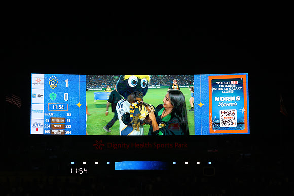 09122026_LAGalaxyvsSeattle_GA_04697