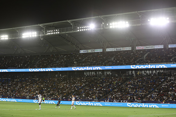 20261017_LAGalaxyvsSanDiego_GA_05259