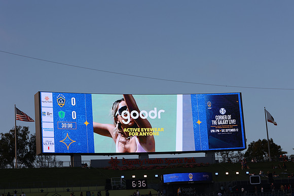 09122026_LAGalaxyvsSeattle_GA_01118