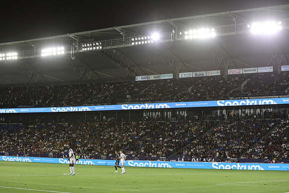 20261017_LAGalaxyvsSanDiego_GA_05255