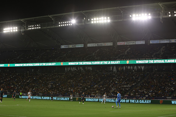 09122026_LAGalaxyvsSeattle_GA_05119