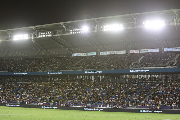 20261017_LAGalaxyvsSanDiego_GA_06217