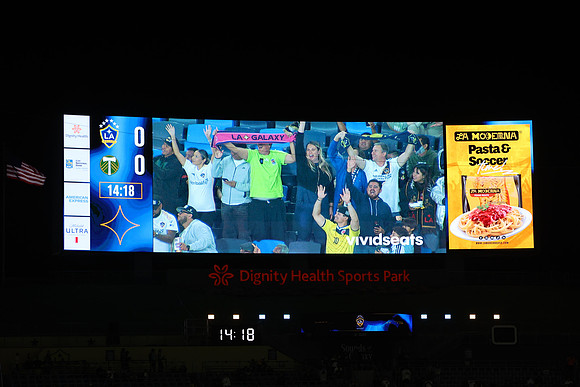 20261014_LAGalaxyvsPortland_GA_10536