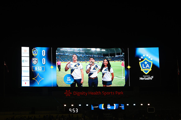 20261017_LAGalaxyvsSanDiego_GA_05004