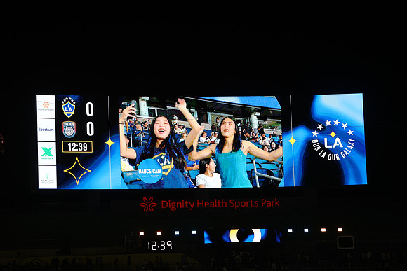 20261017_LAGalaxyvsSanDiego_GA_00458