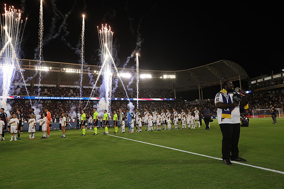20261017_LAGalaxyvsSanDiego_GA_06739