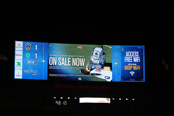 09122026_LAGalaxyvsSeattle_GA_06138