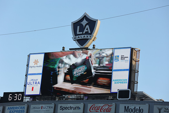 09122026_LAGalaxyvsSeattle_GA_06799
