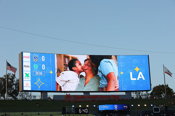 09122026_LAGalaxyvsSeattle_GA_01494
