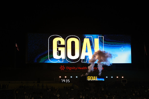 20261014_LAGalaxyvsPortland_GA_10400