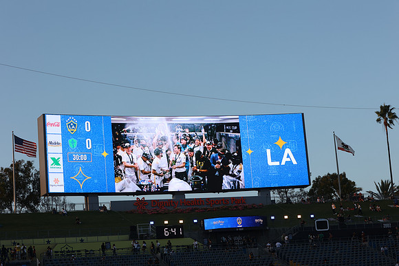 09122026_LAGalaxyvsSeattle_GA_01589
