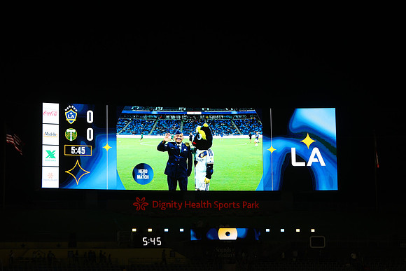 20261014_LAGalaxyvsPortland_GA_3716