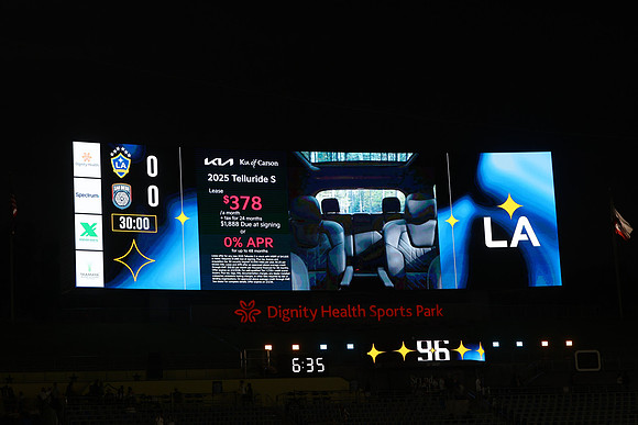 20261017_LAGalaxyvsSanDiego_GA_01309