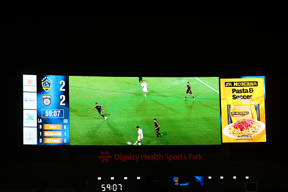 20261017_LAGalaxyvsSanDiego_GA_03080