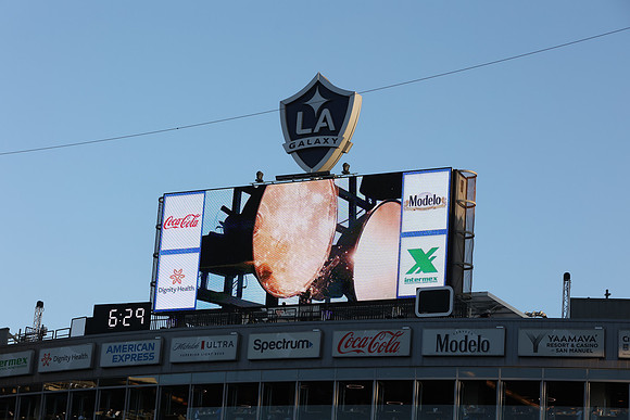 09122026_LAGalaxyvsSeattle_GA_07706