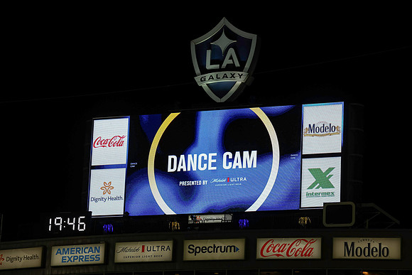 20261014_Galaxy_vs_Portland_VP_483