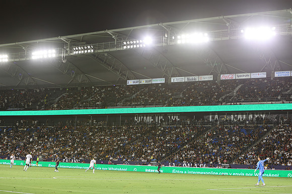 20261017_LAGalaxyvsSanDiego_GA_05565