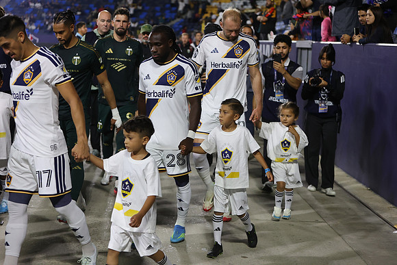 20261014_LAGalaxyvsPortland_GA_0994