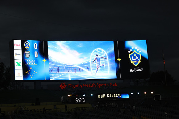 20261017_LAGalaxyvsSanDiego_GA_03677