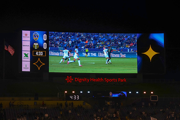 20261014_Galaxy_vs_Portland_VP_347