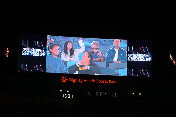 20261014_LAGalaxyvsPortland_GA_3186