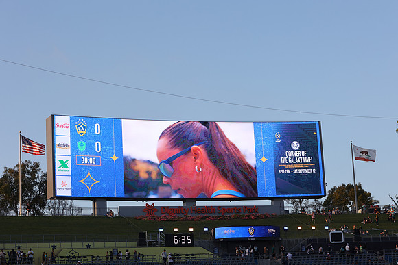 09122026_LAGalaxyvsSeattle_GA_01081