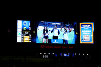20261014_LAGalaxyvsPortland_GA_2660