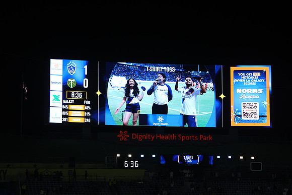 20261014_LAGalaxyvsPortland_GA_2660