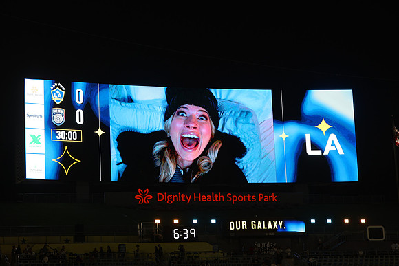 20261017_LAGalaxyvsSanDiego_GA_01681