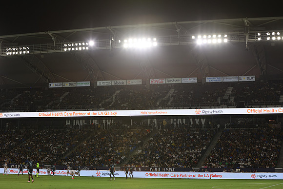 09122026_LAGalaxyvsSeattle_GA_05823