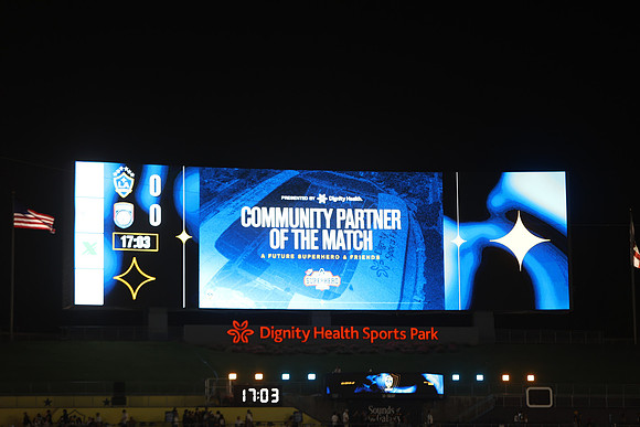 20261017_LAGalaxyvsSanDiego_GA_00326