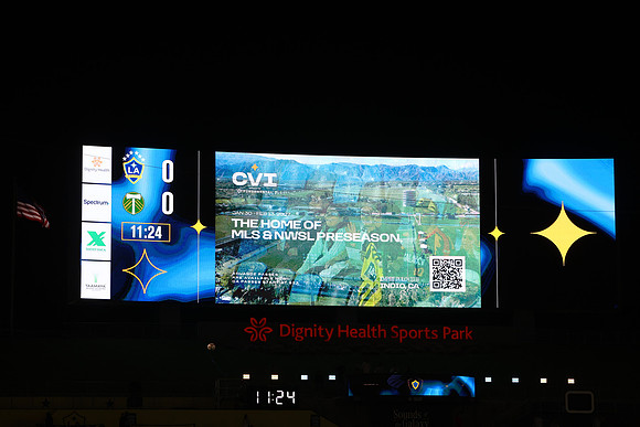 20261014_LAGalaxyvsPortland_GA_2895