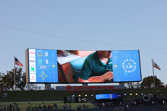 09122026_LAGalaxyvsSeattle_GA_01506