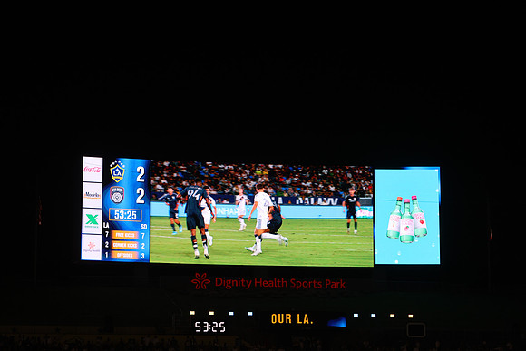 20261017_LAGalaxyvsSanDiego_GA_02934