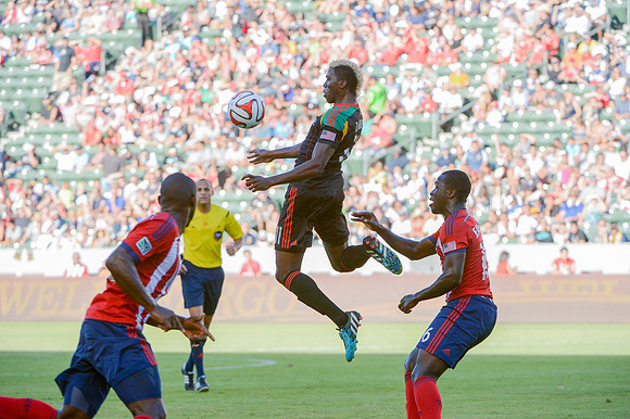 083114_LA_GALAXY_RM_0108
