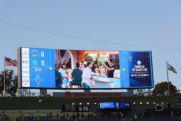 09122026_LAGalaxyvsSeattle_GA_01175