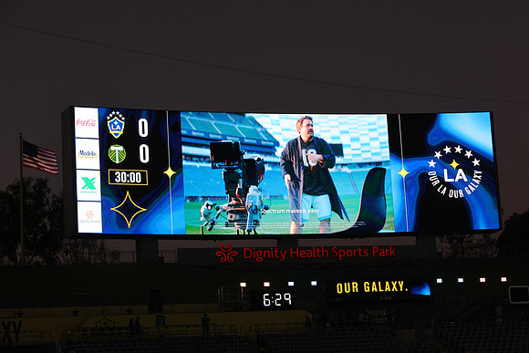 20261014_LAGalaxyvsPortland_GA_4950