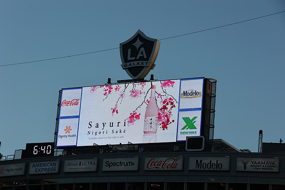 09122026_LAGalaxyvsSeattle_GA_07314