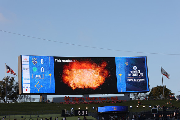 09122026_LAGalaxyvsSeattle_GA_00716