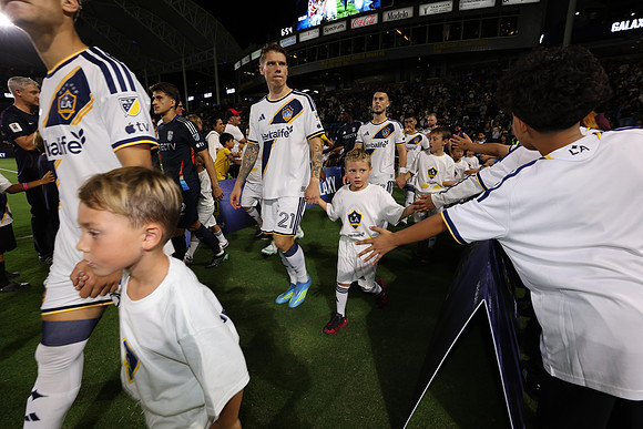 20261017_LAGalaxyvsSanDiego_GA_07318