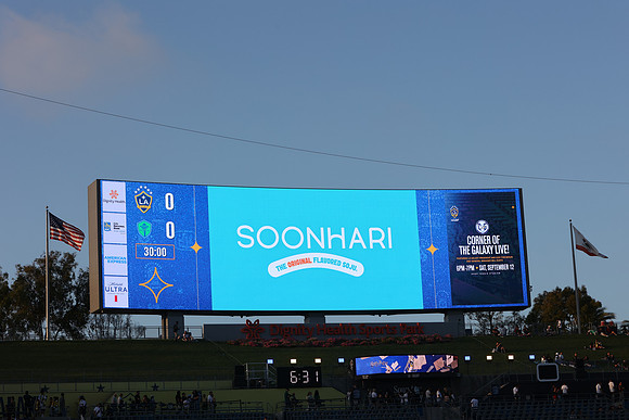 09122026_LAGalaxyvsSeattle_GA_00765